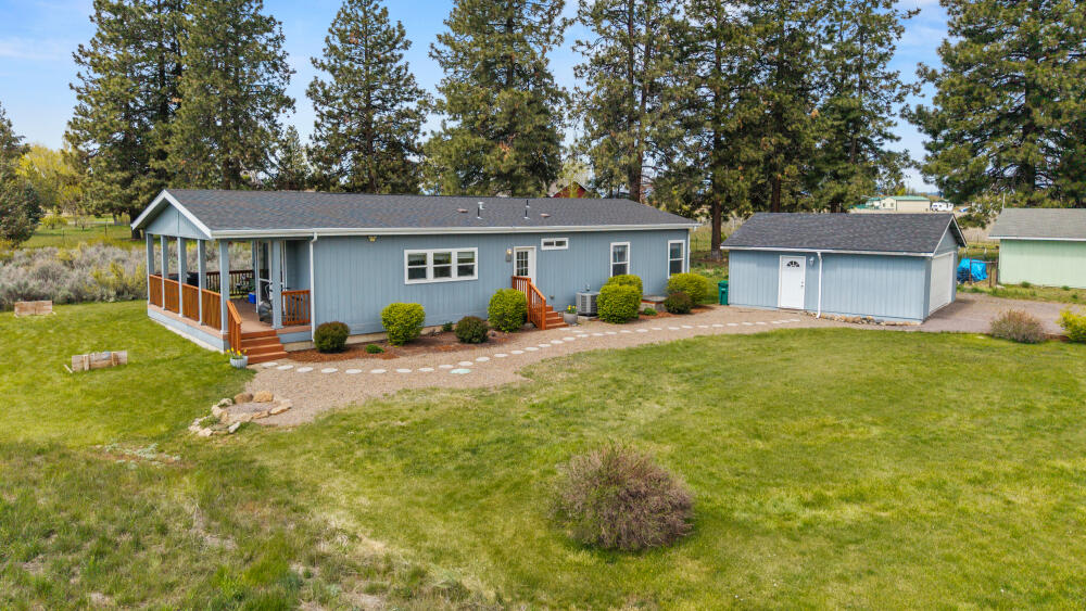 34538 Kerry Drive — photo