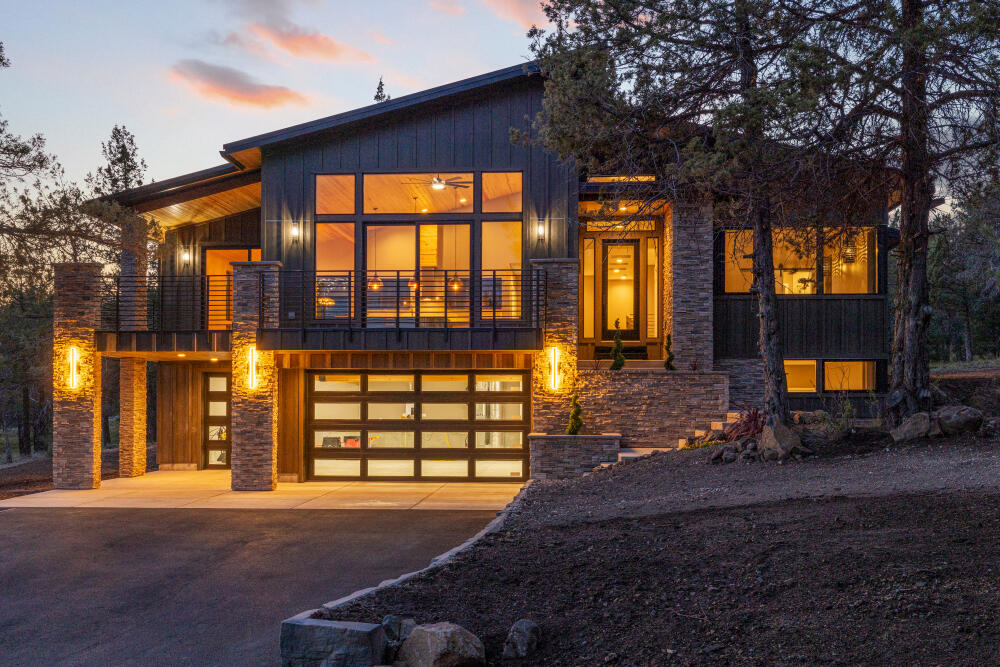 1135 Oregon Ash Circle — photo