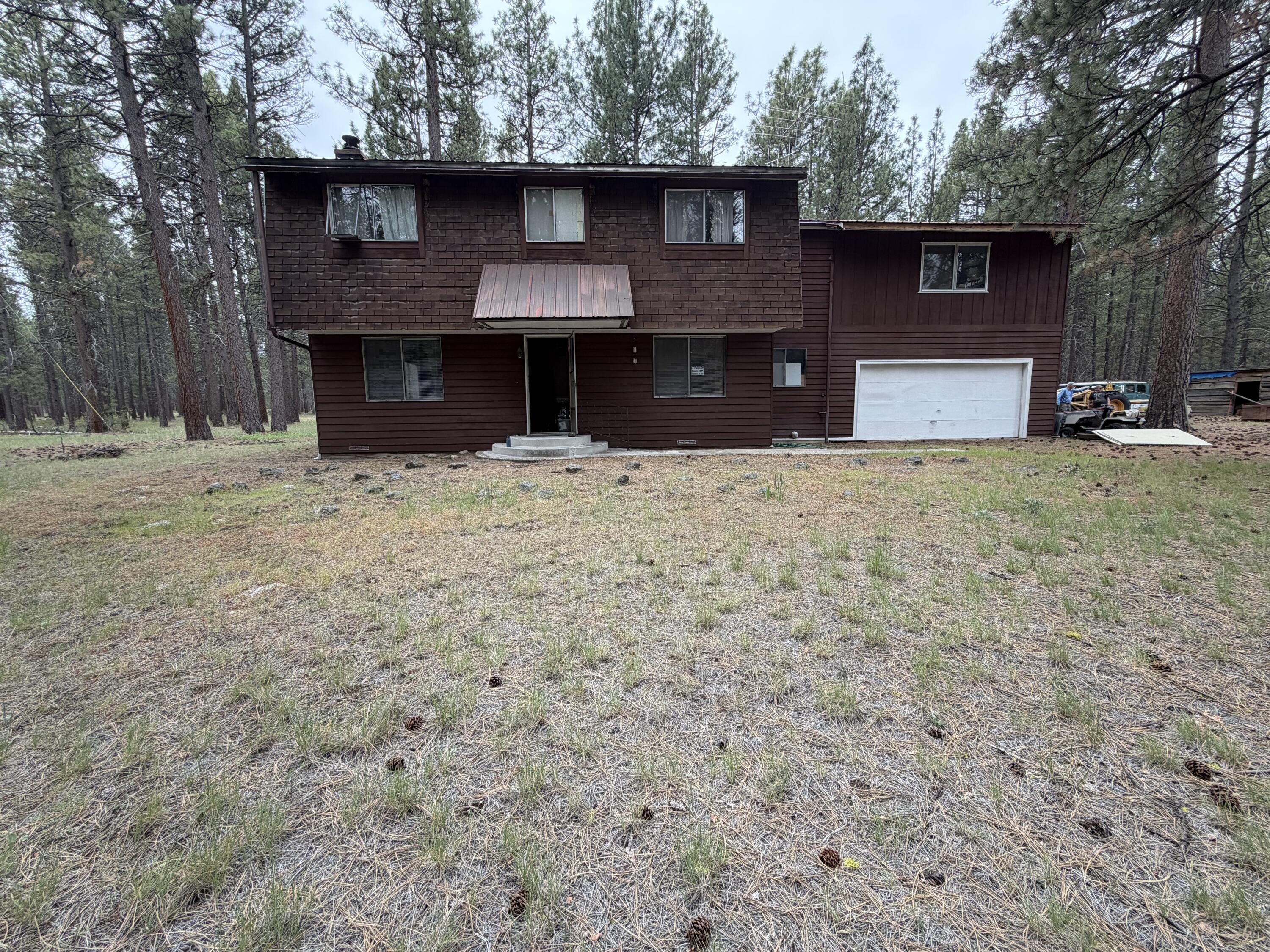 24460 Meadow Lane — photo