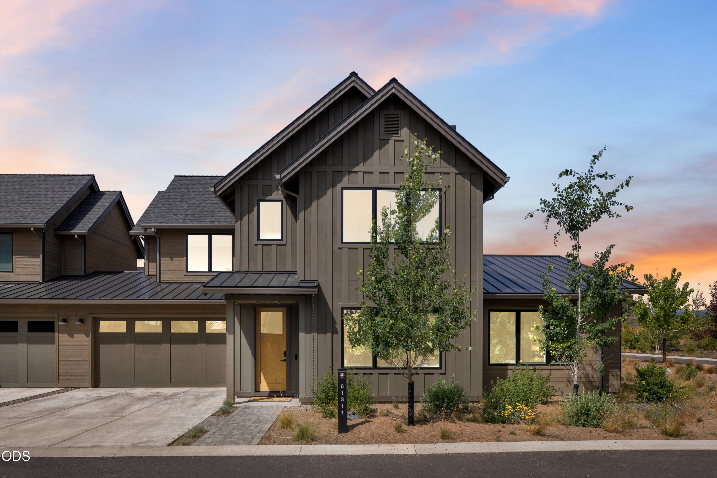 61311 McRoberts Lane — photo