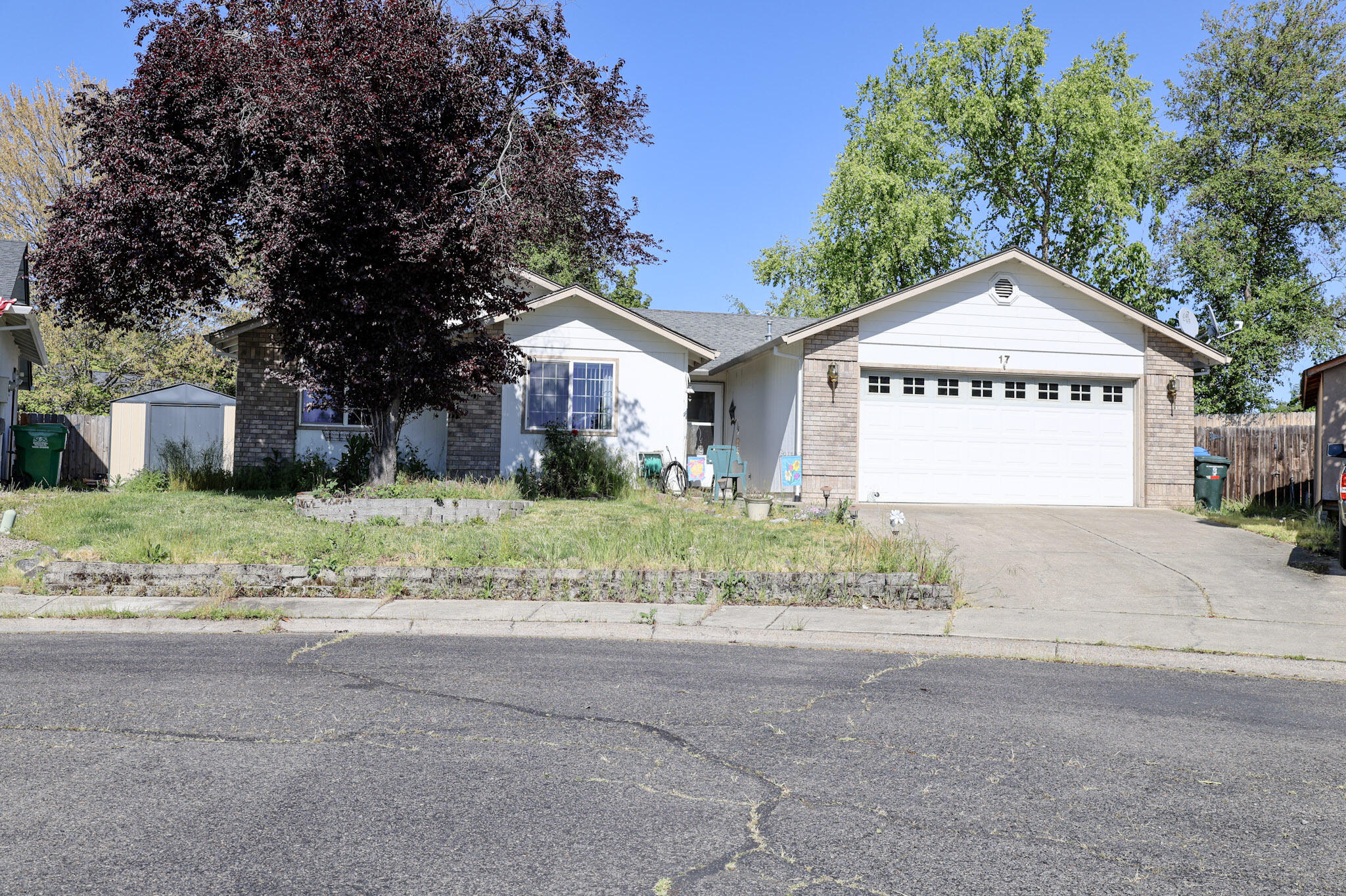 17 Blue Heron Court — photo