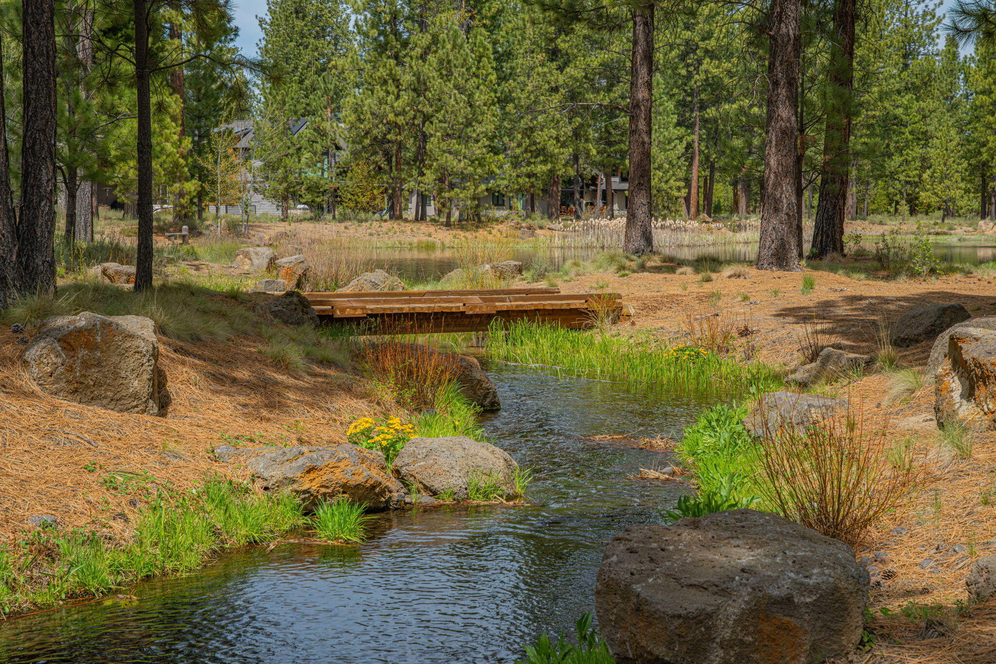 56328 Fireglass Loop, Bend, OR 97707 — photo 2