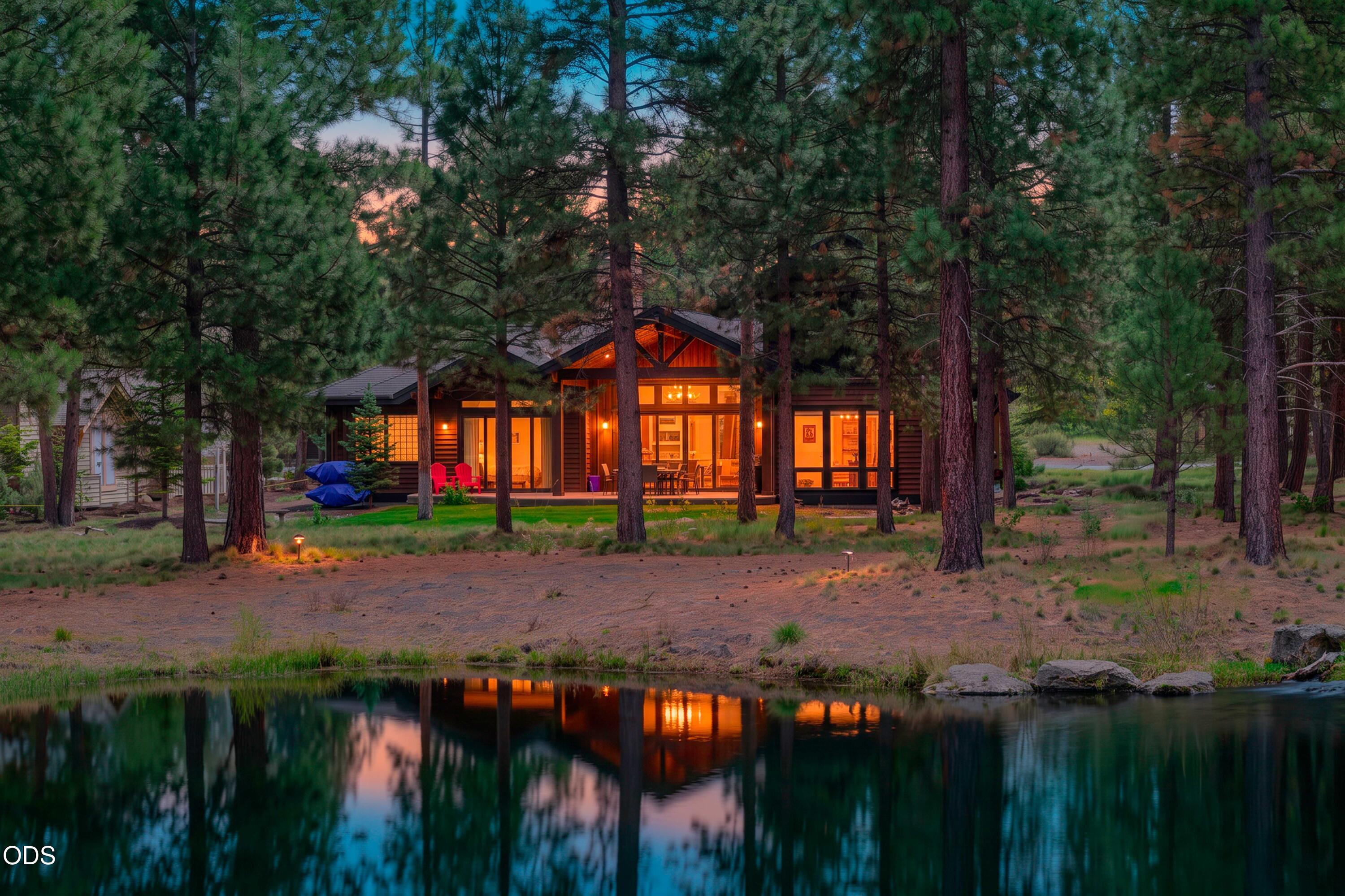 56328 Fireglass Loop, Bend, OR 97707 — photo 3