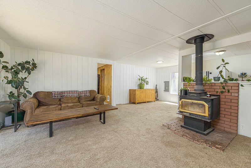 149471 Midstate Road — photo