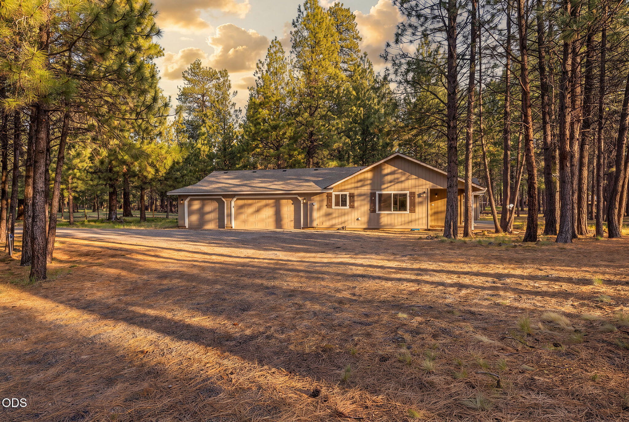 14485 Mountain View Loop, Sisters, OR 97759 — photo 3