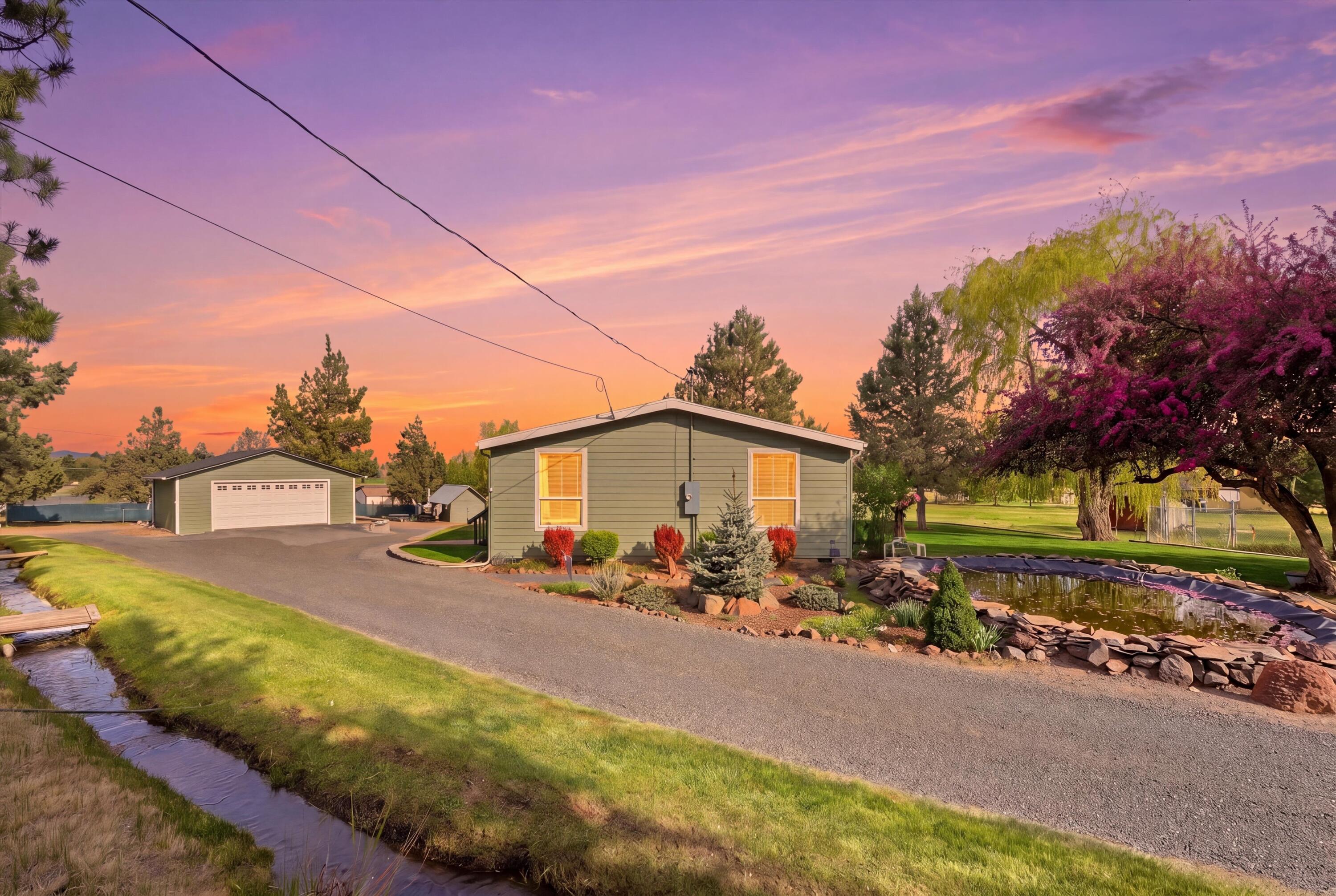 64992 Valeview Drive — photo