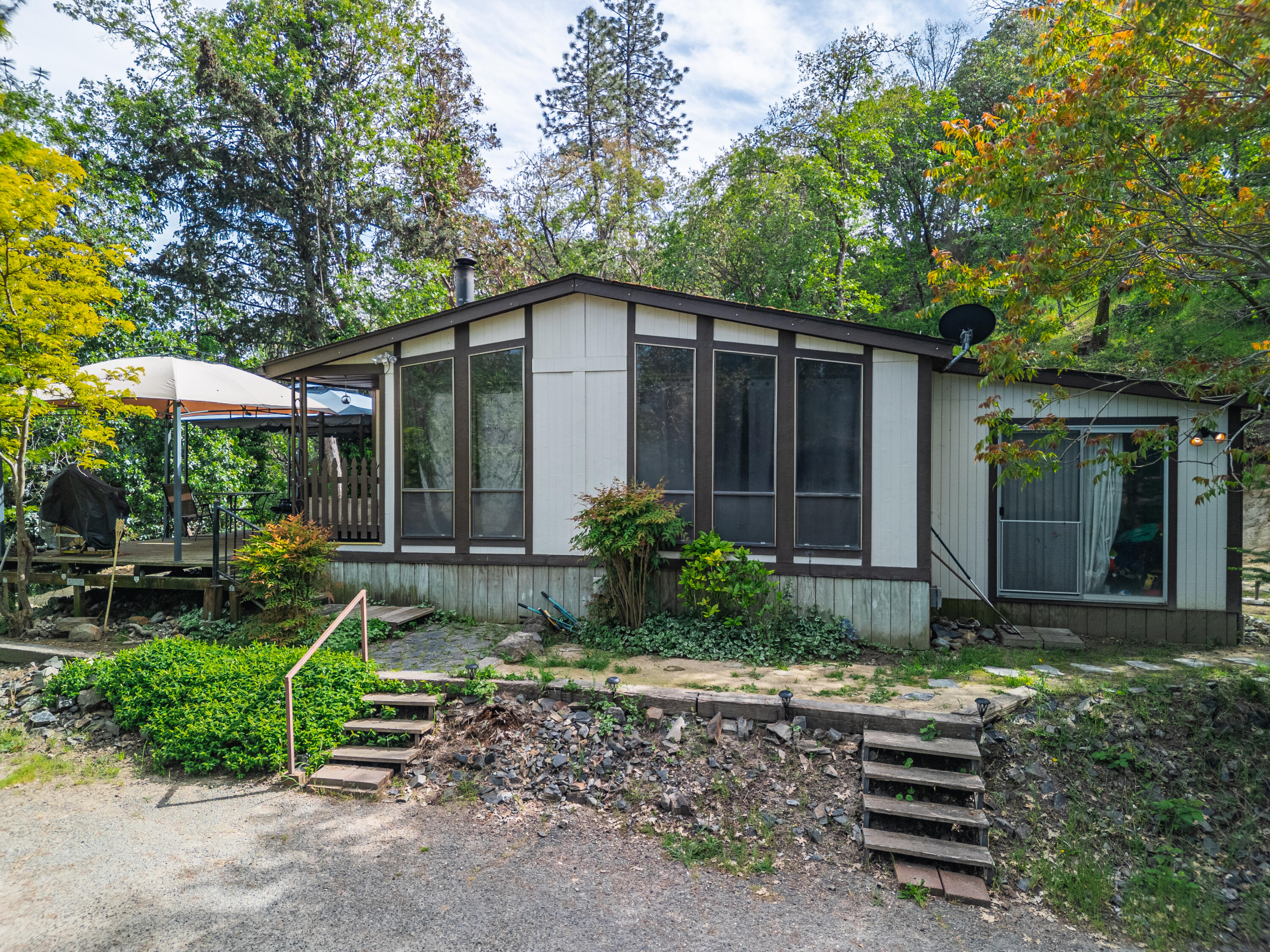 767 Bailey Drive — photo