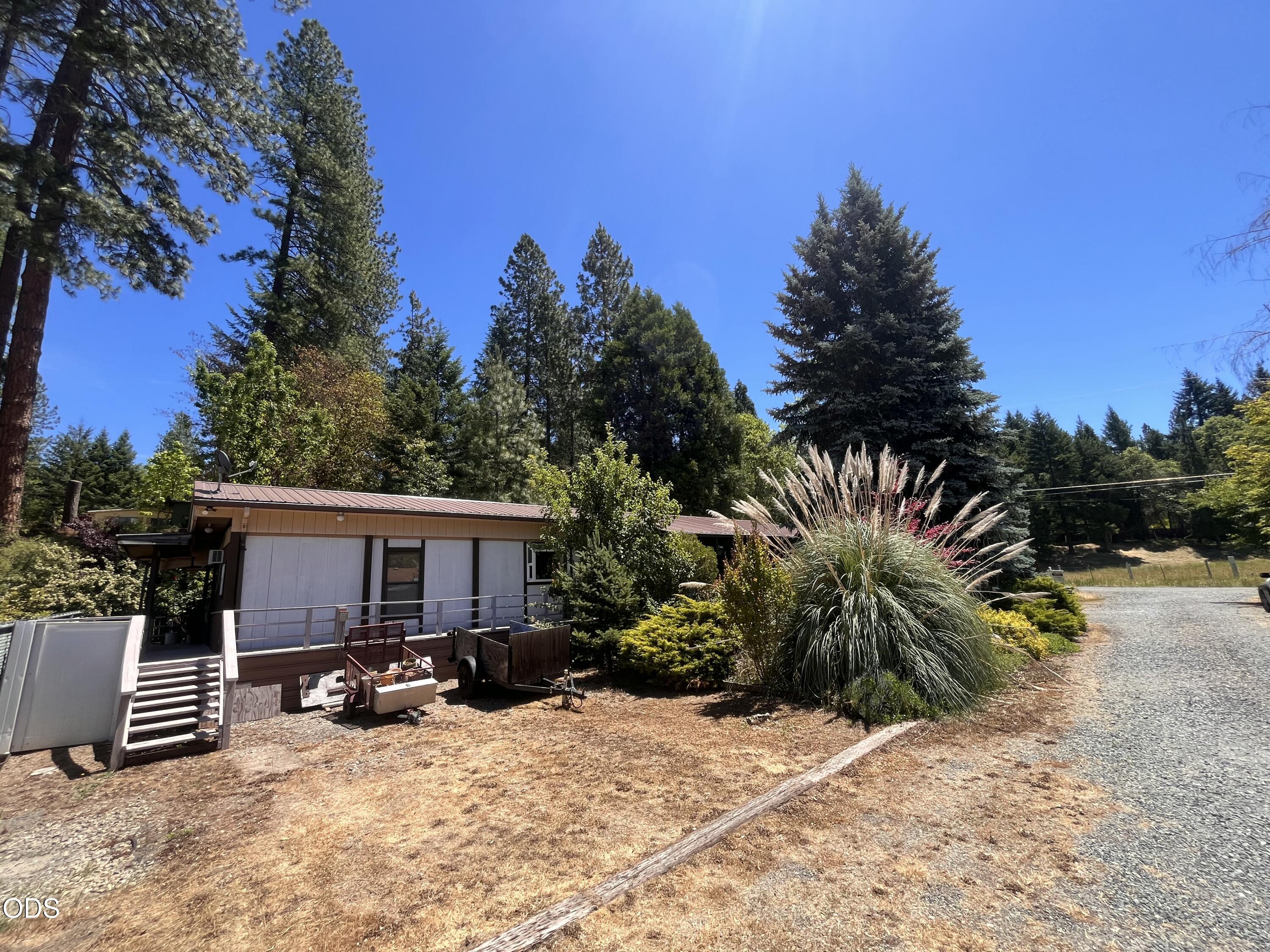 6226 E Evans Creek Road, Unit 12 — photo