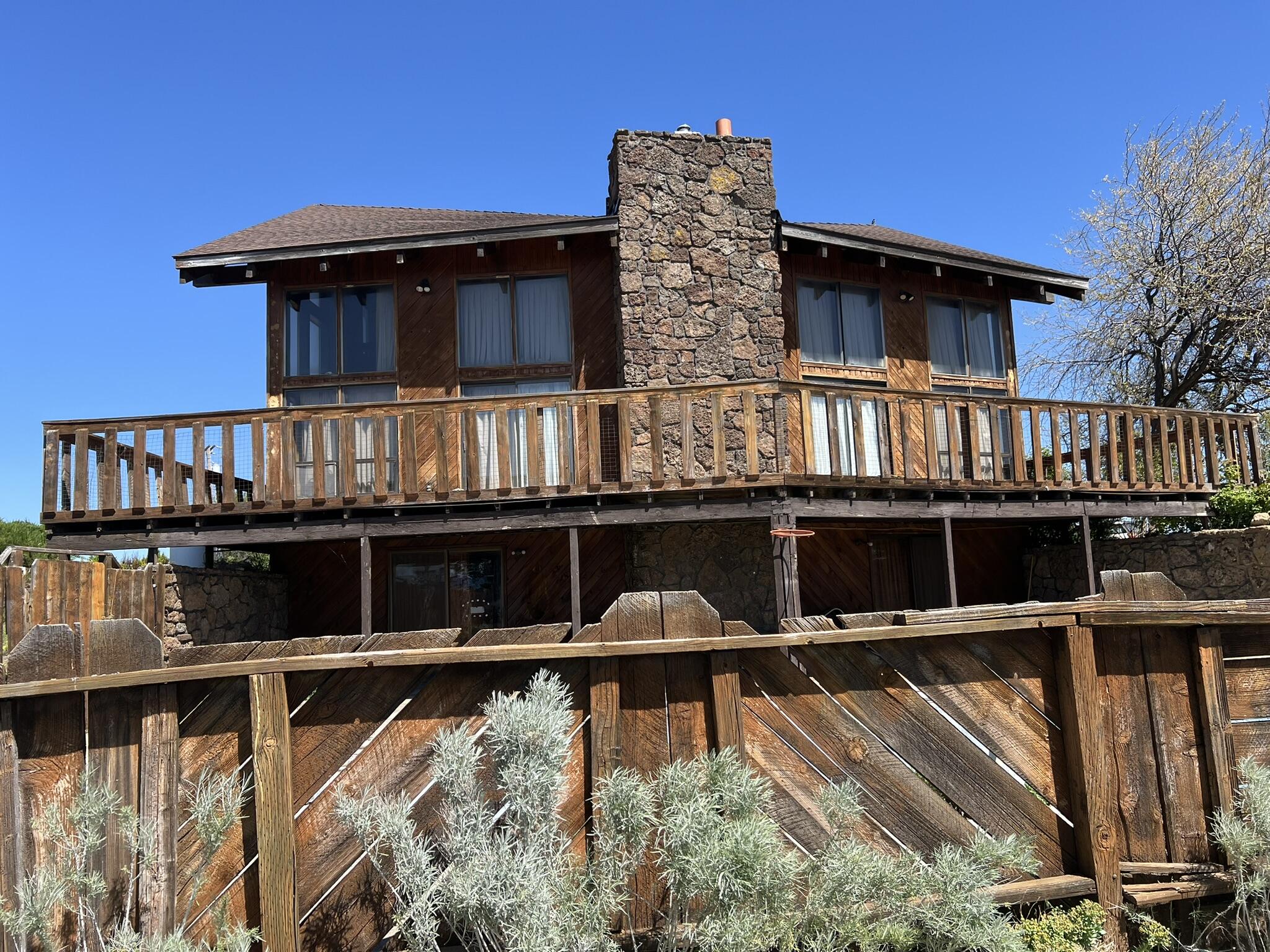 34836 Dawn Loop, Chiloquin, OR 97624 — photo 2
