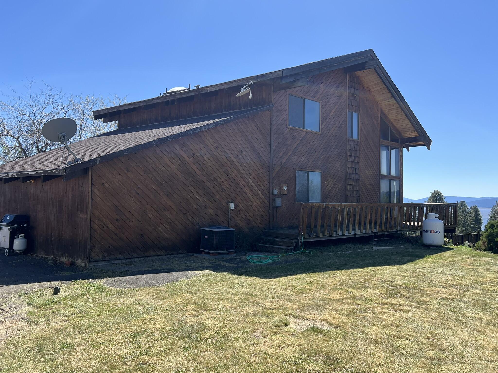 34836 Dawn Loop, Chiloquin, OR 97624 — photo 3