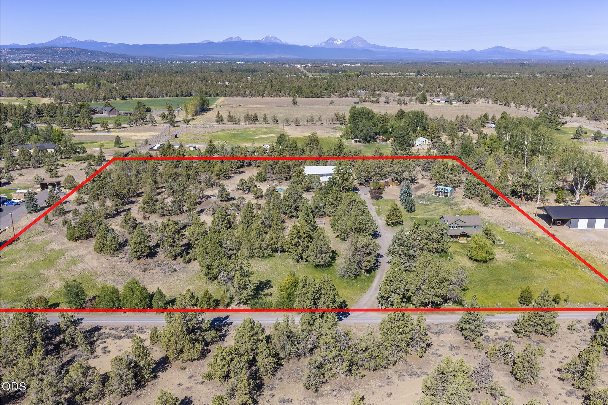 63639 Gentry Loop, Bend, OR 97701 — photo 3