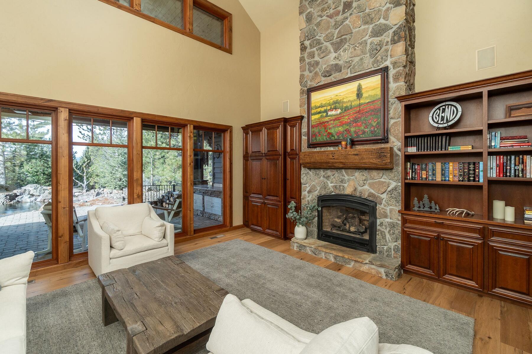 20112 Starfire Ridge, Bend, OR 97702 — photo 2