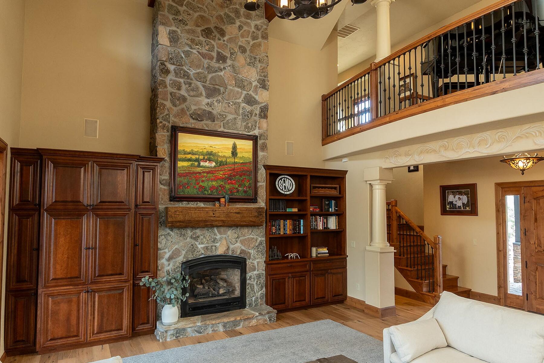 20112 Starfire Ridge, Bend, OR 97702 — photo 3