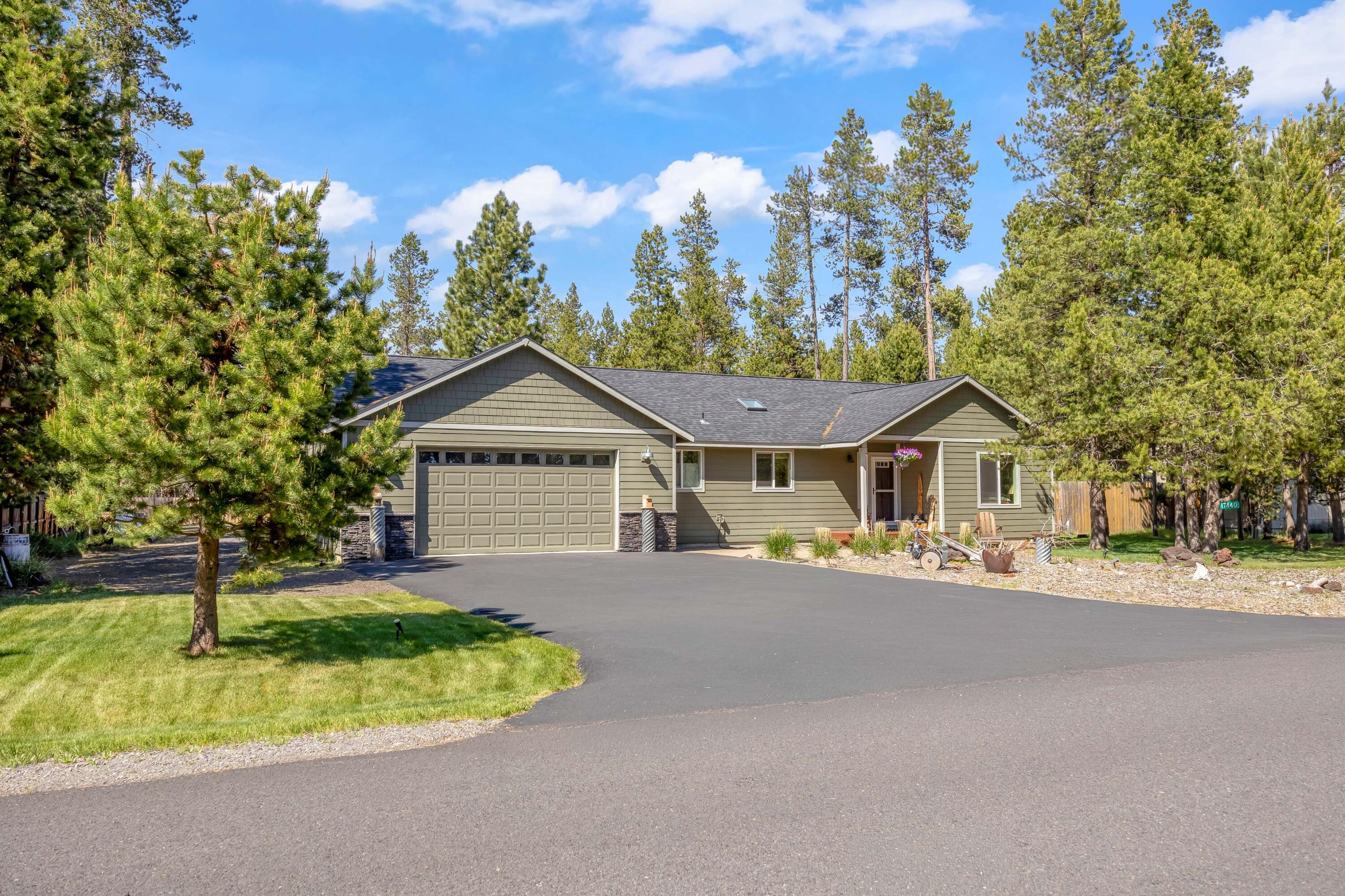 17440 Gull Drive — photo