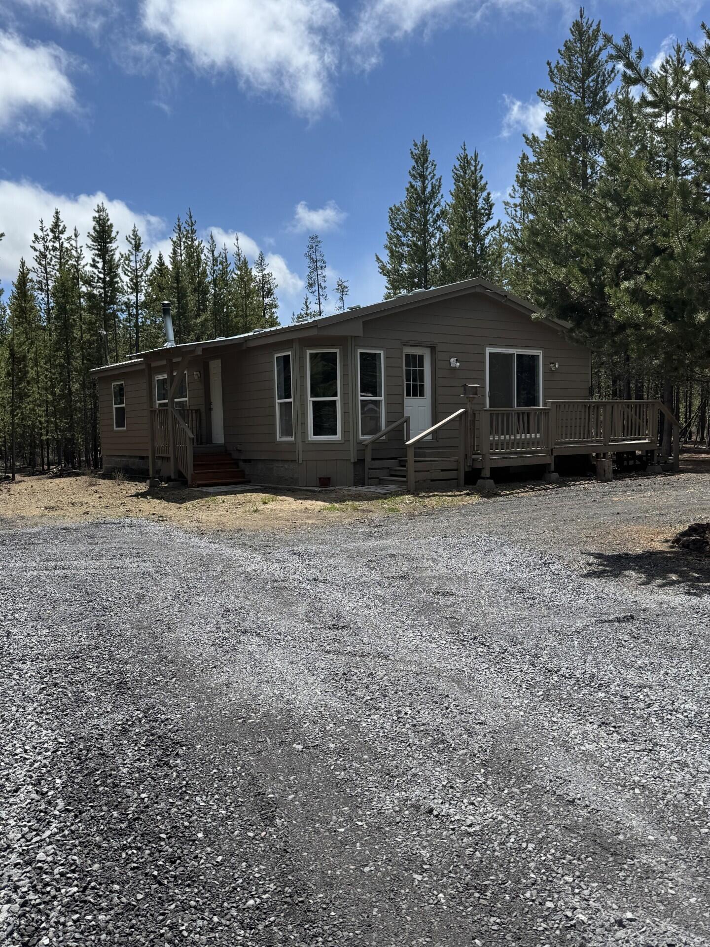11414 Zeb Court — photo