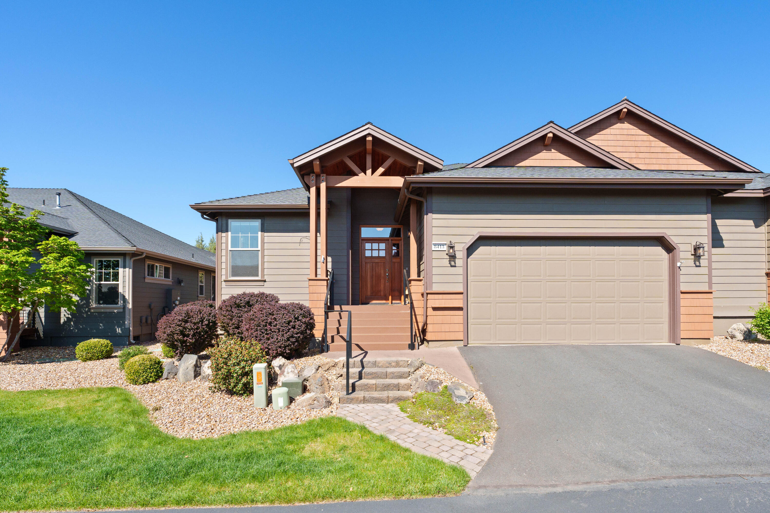 8413 Forest Ridge Loop — photo