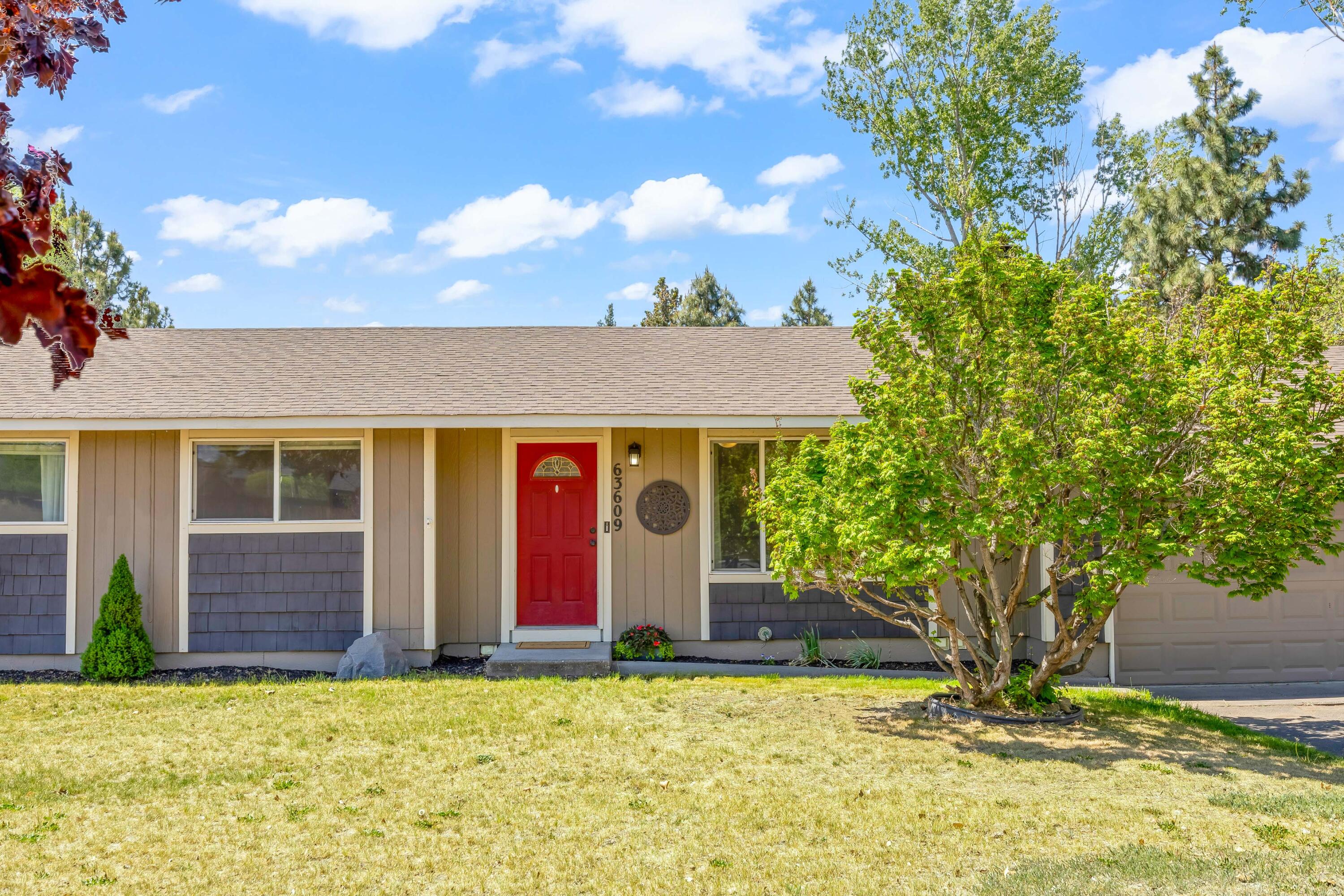 63609 Hunters Circle — photo