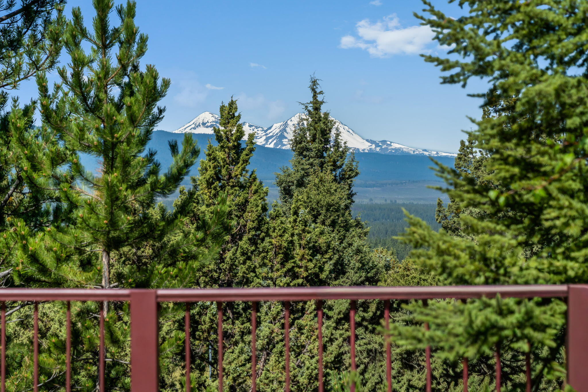 2594 NW Obrien Court — photo