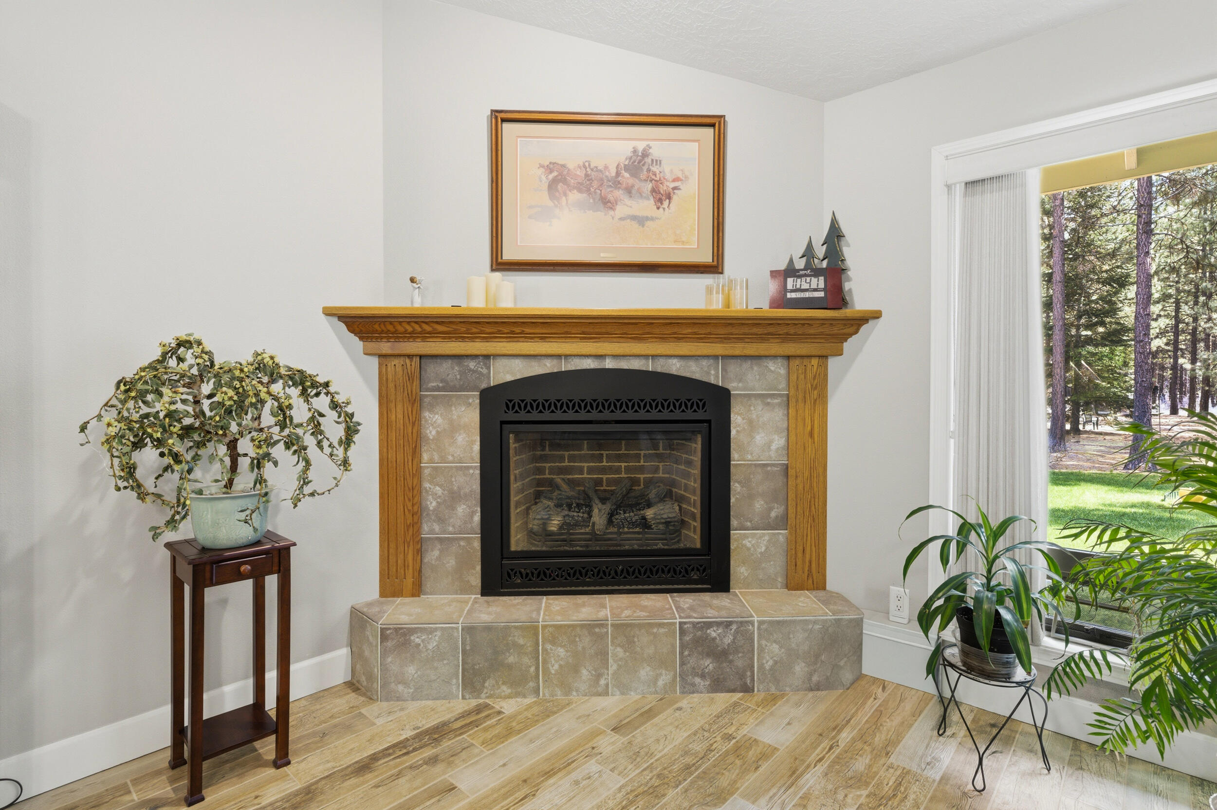 51730 Pine Loop Drive, La Pine, OR 97739 — photo 3