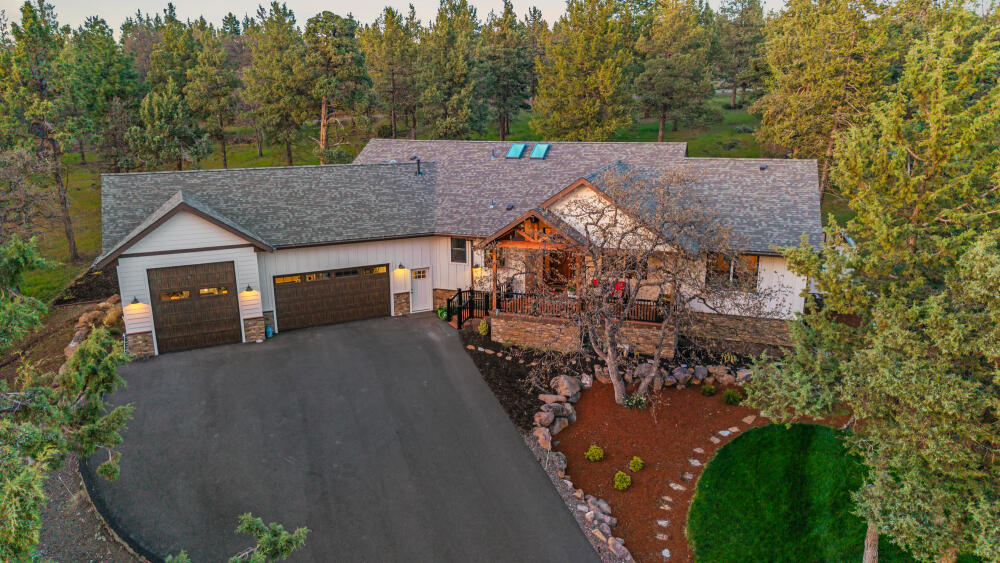 10117 Mourning Dove Drive — photo