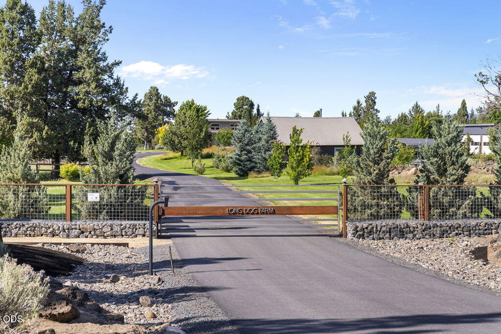 23420 Bear Creek Road — photo