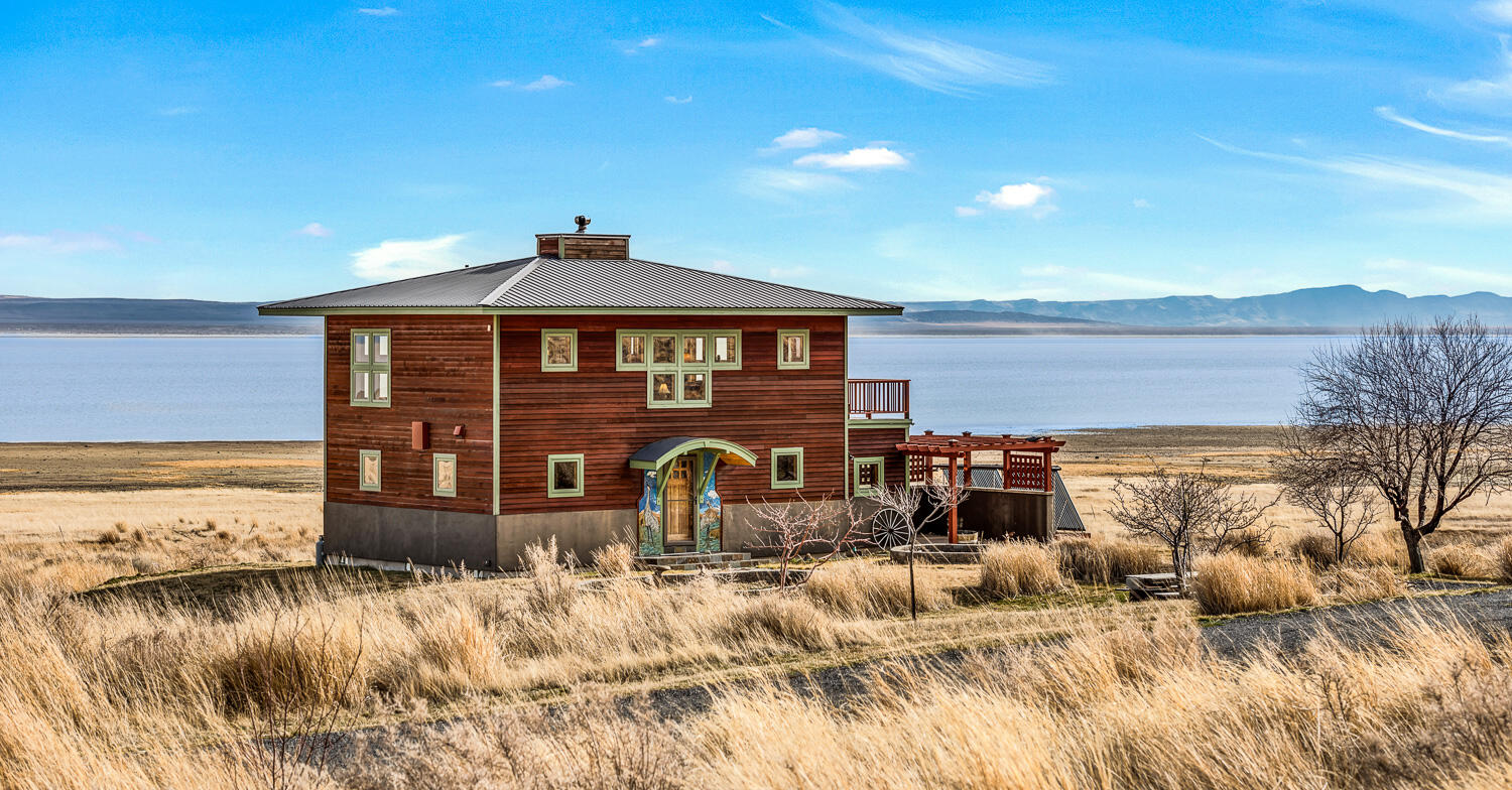 47881 Oregon Highway 31 — photo