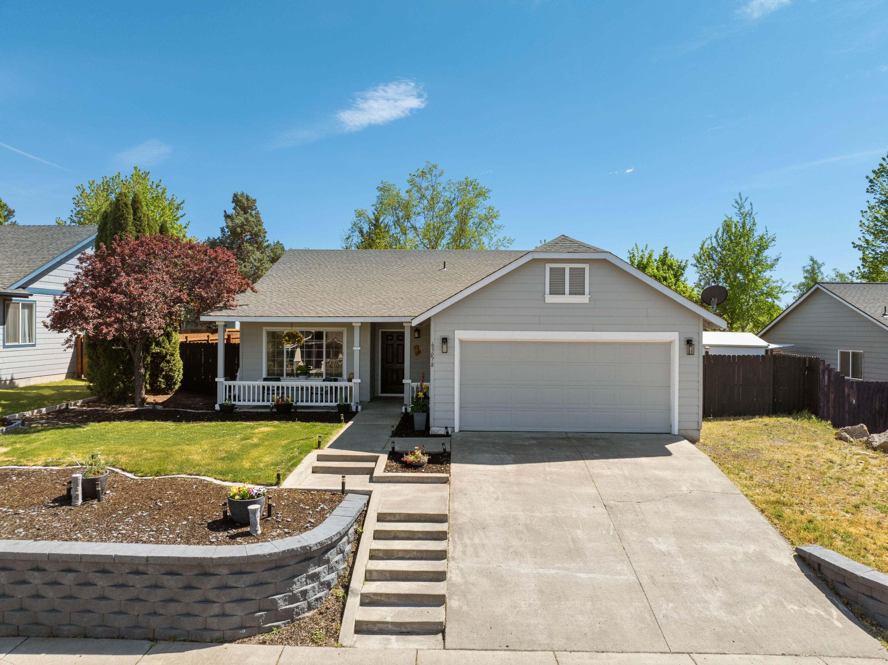 63078 Marsh Orchid Drive — photo