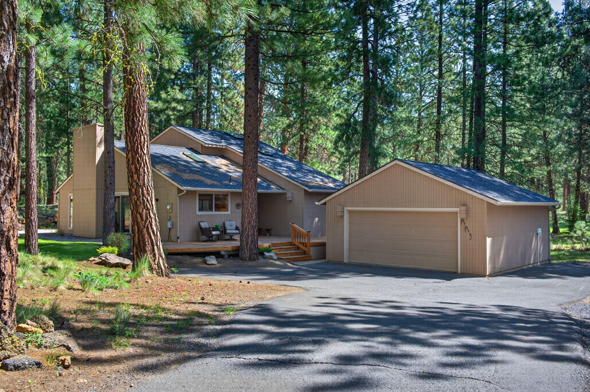 70800 Samphire, Rr3 — photo