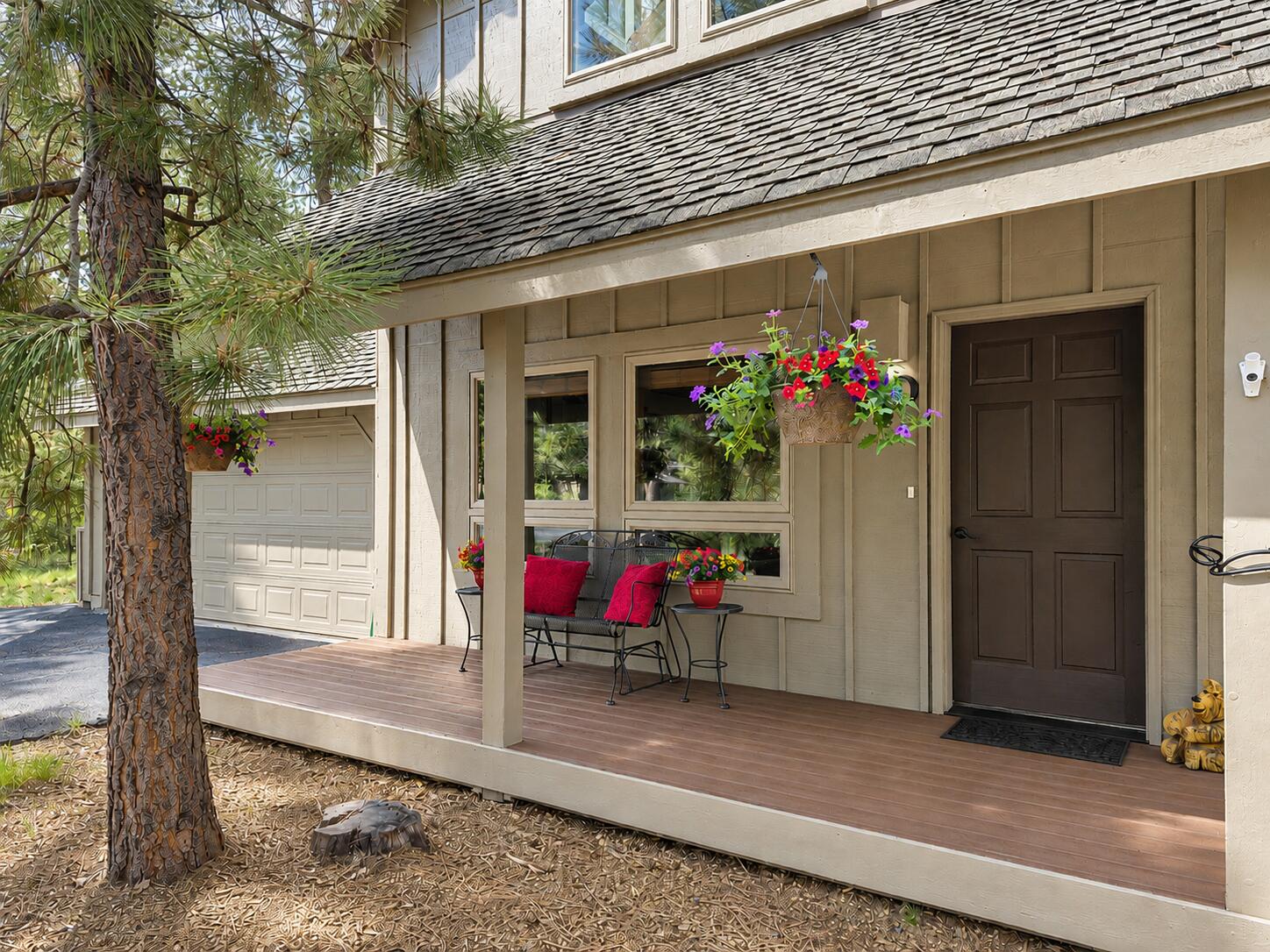 57803 Mt Rainier Lane, 10 — photo