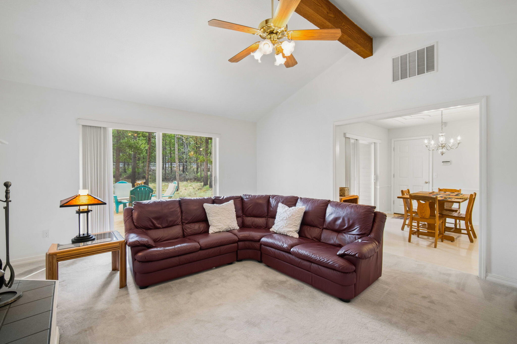 18252 Ollalie Lane, 10 — photo