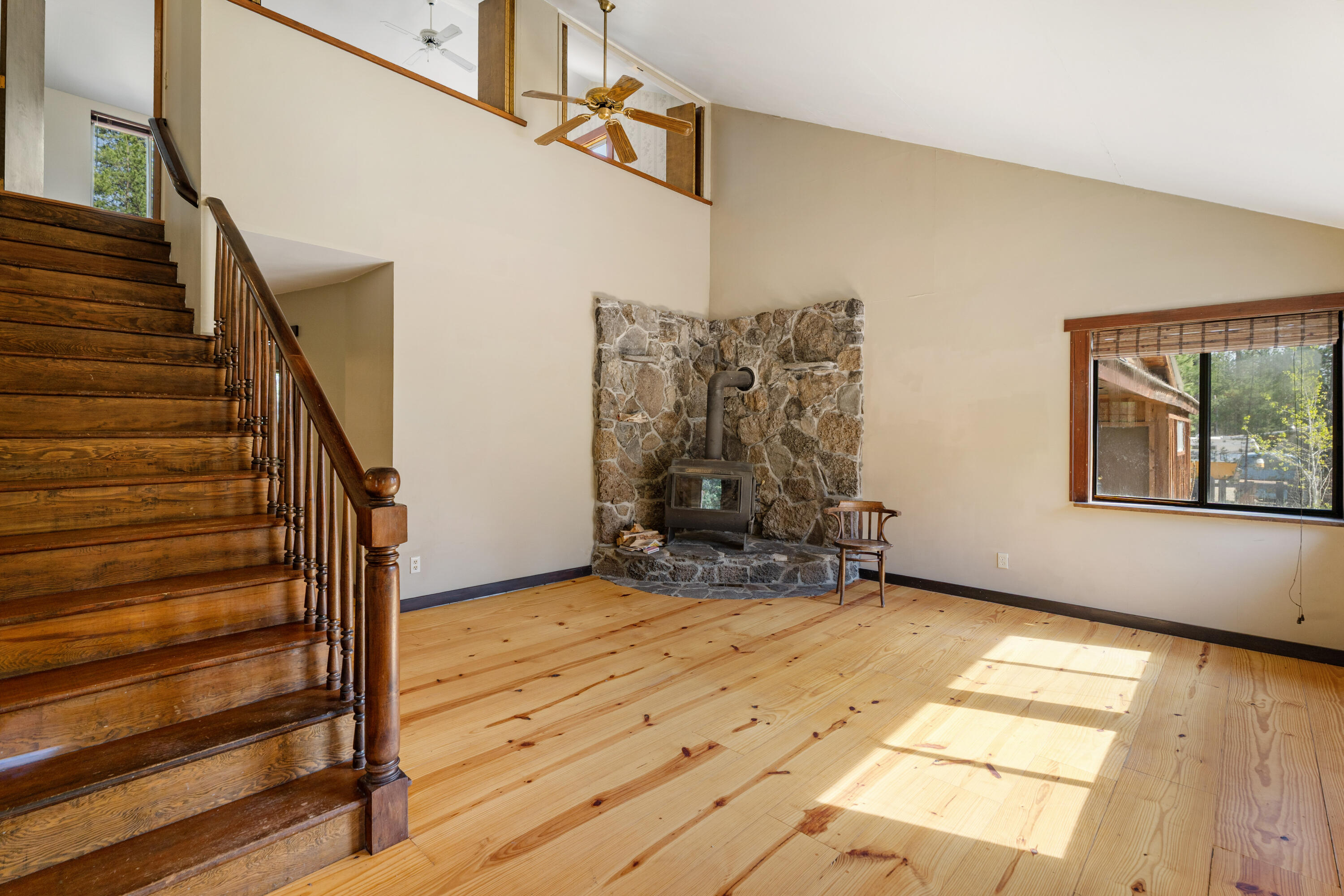 52140 Elderberry Lane — photo