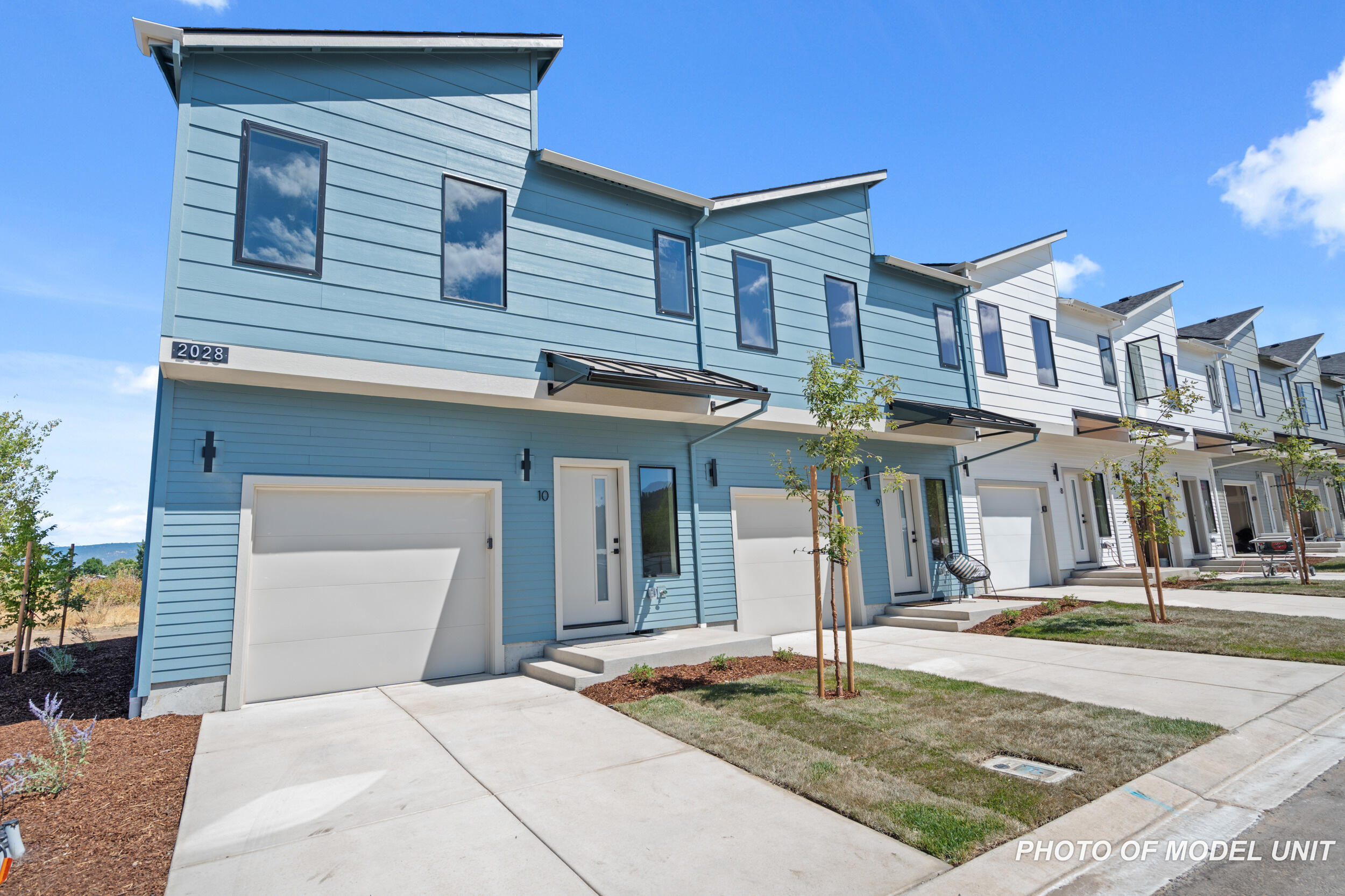 2032 Sunset Drive, 1 — photo