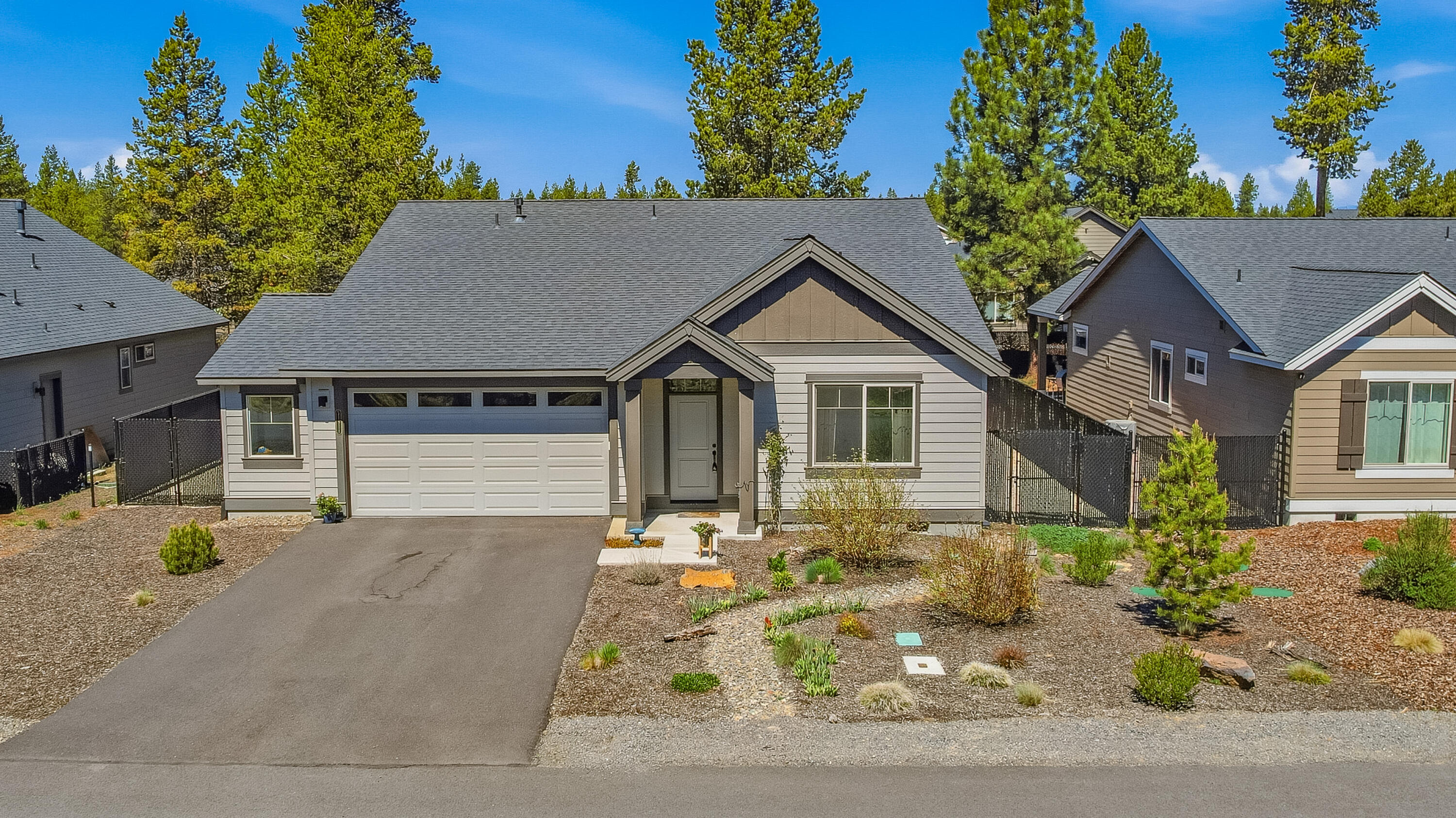 51911 Campfire Drive — photo