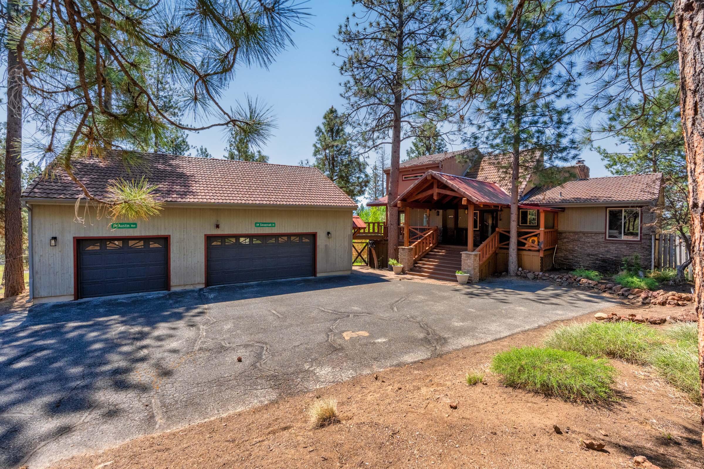 69470 Deer Ridge Road — photo