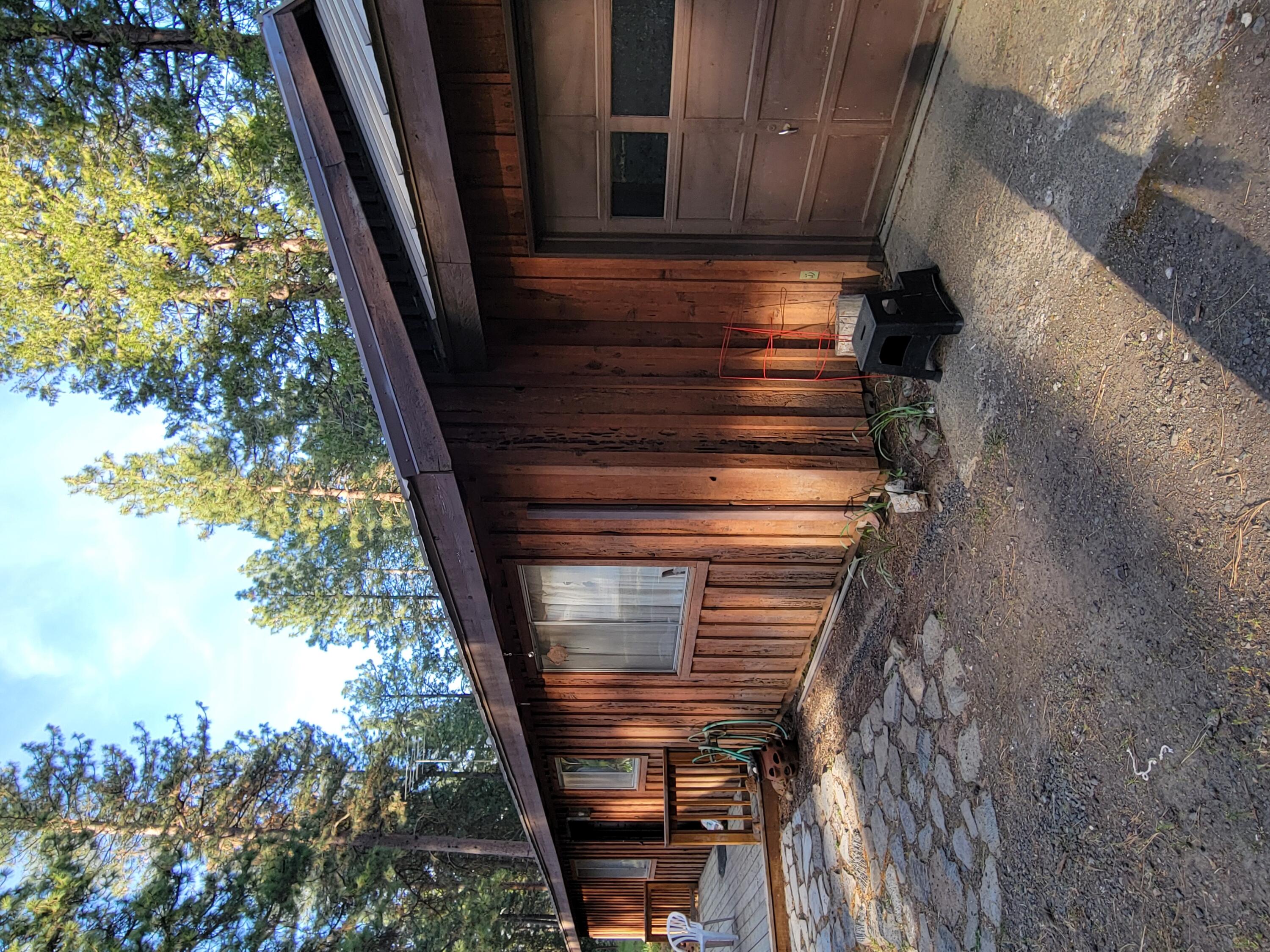 17411 Freight Road Lane — photo