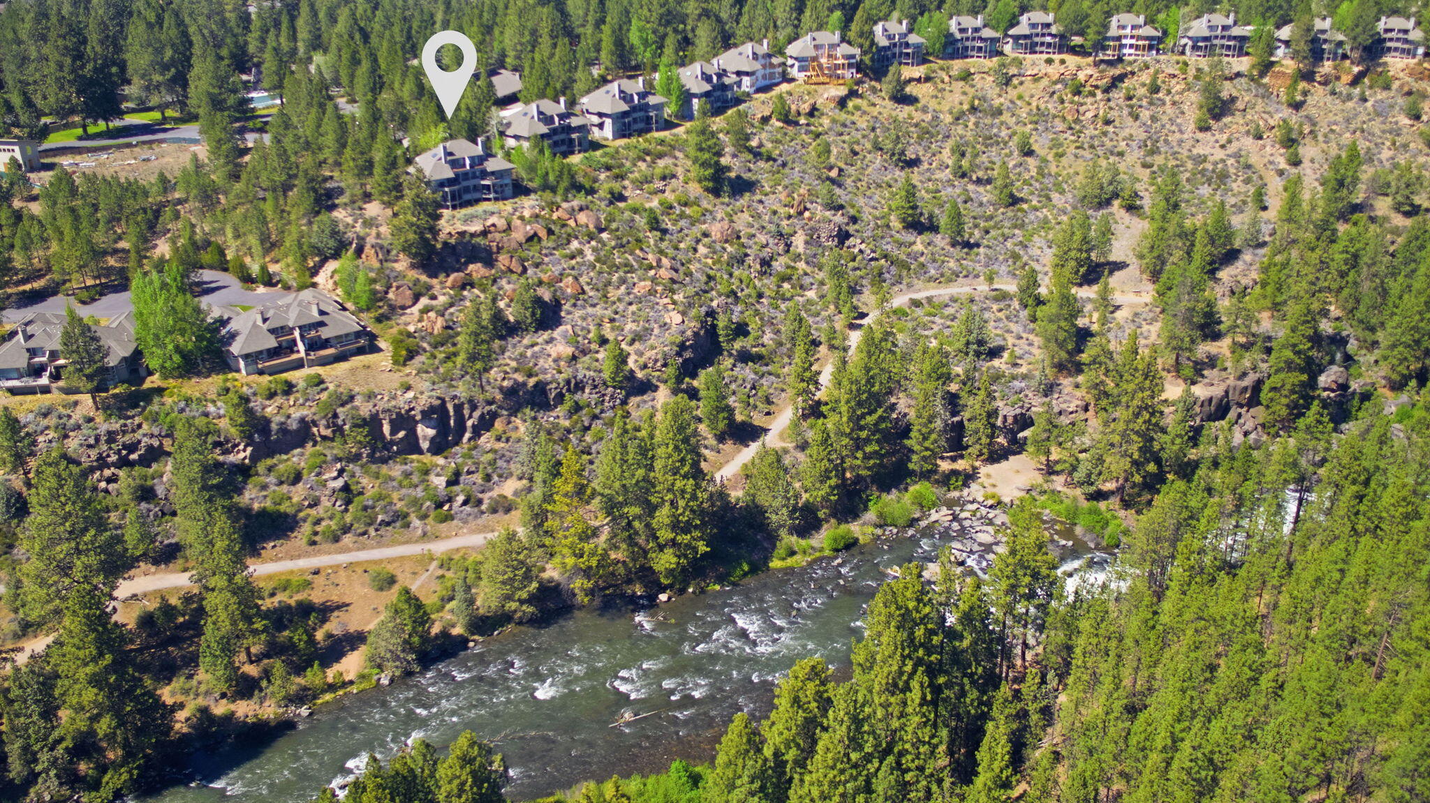 19717 SW Mount Bachelor Drive, Unit 313 — photo
