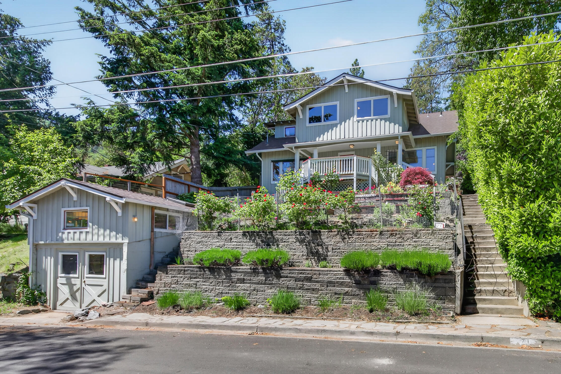 71 Scenic Drive — photo