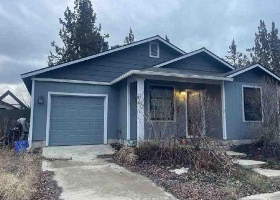 3151 NE Wells Acres Road — photo