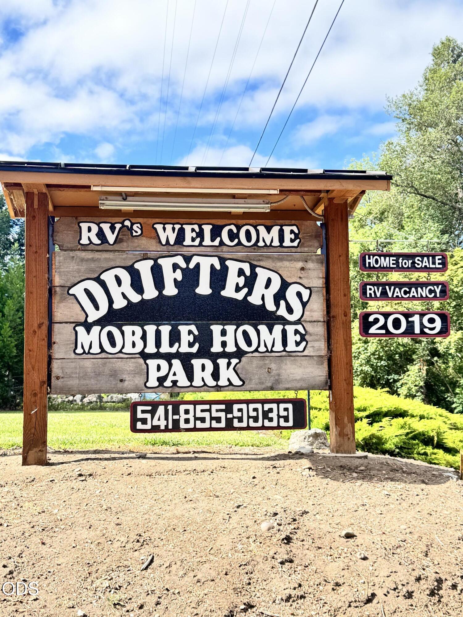 2019 Rogue River Highway, Unit 10 — photo