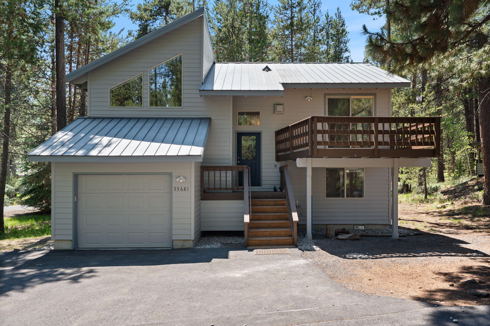 55681 Wagon Master Way — photo