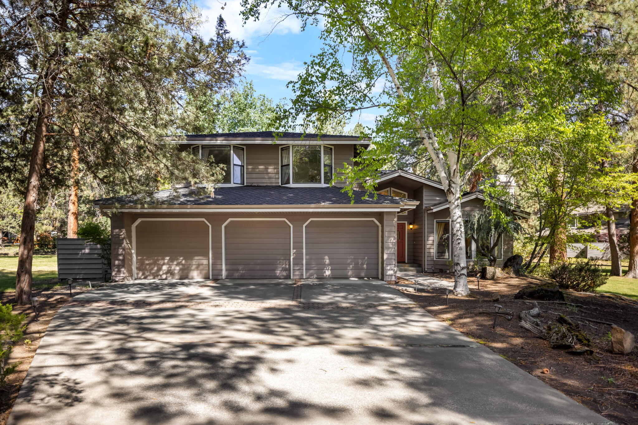 20430 Snowmass Court — photo