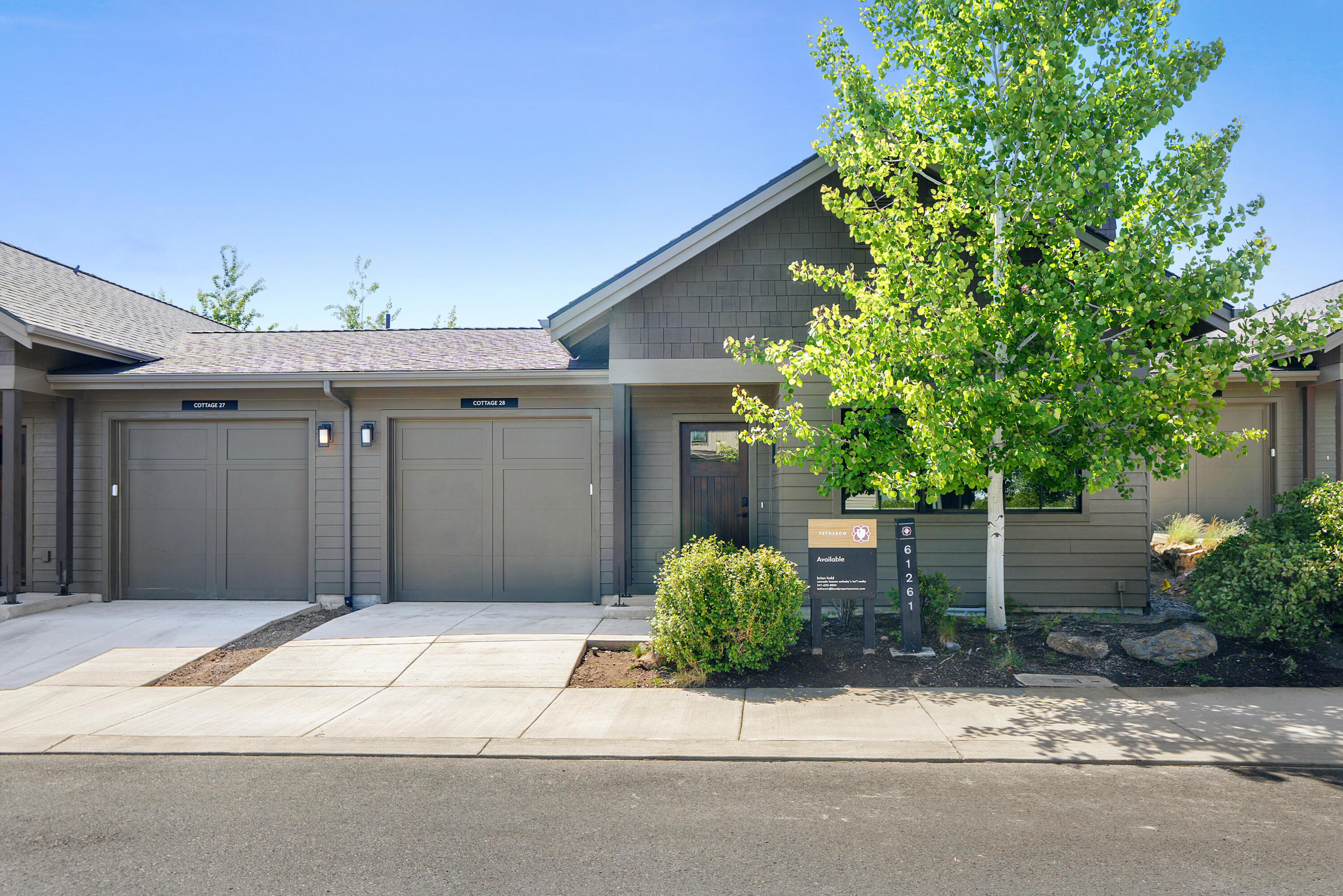 61261 Tetherow Drive, 28 — photo