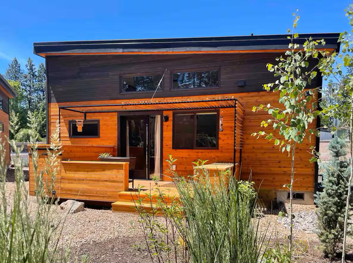 61304 SE Wizard Lane, Unit 12 — photo