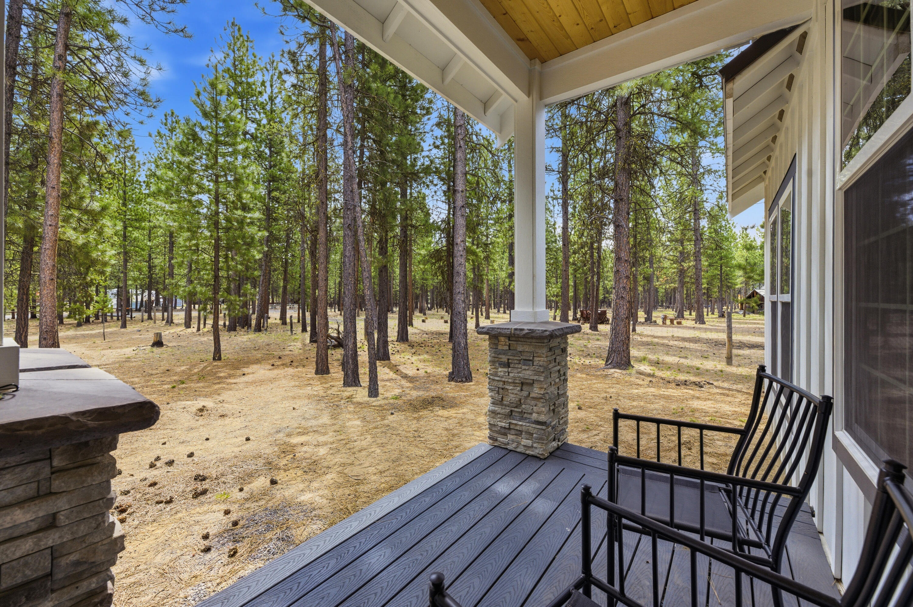 51795 Pine Loop Drive, La Pine, OR 97739 — photo 3