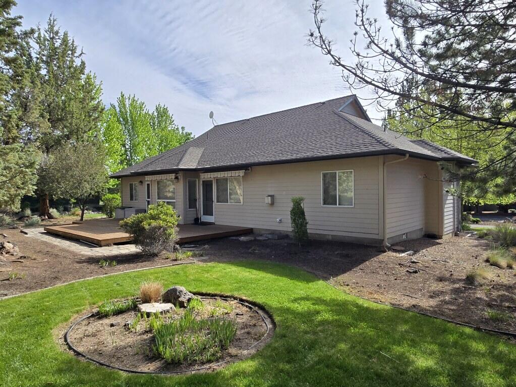 2261 Condor Drive — photo