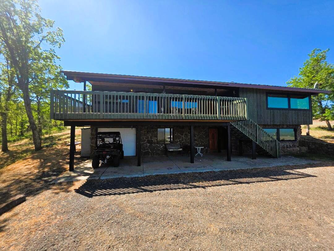 78902 Walters Road — photo