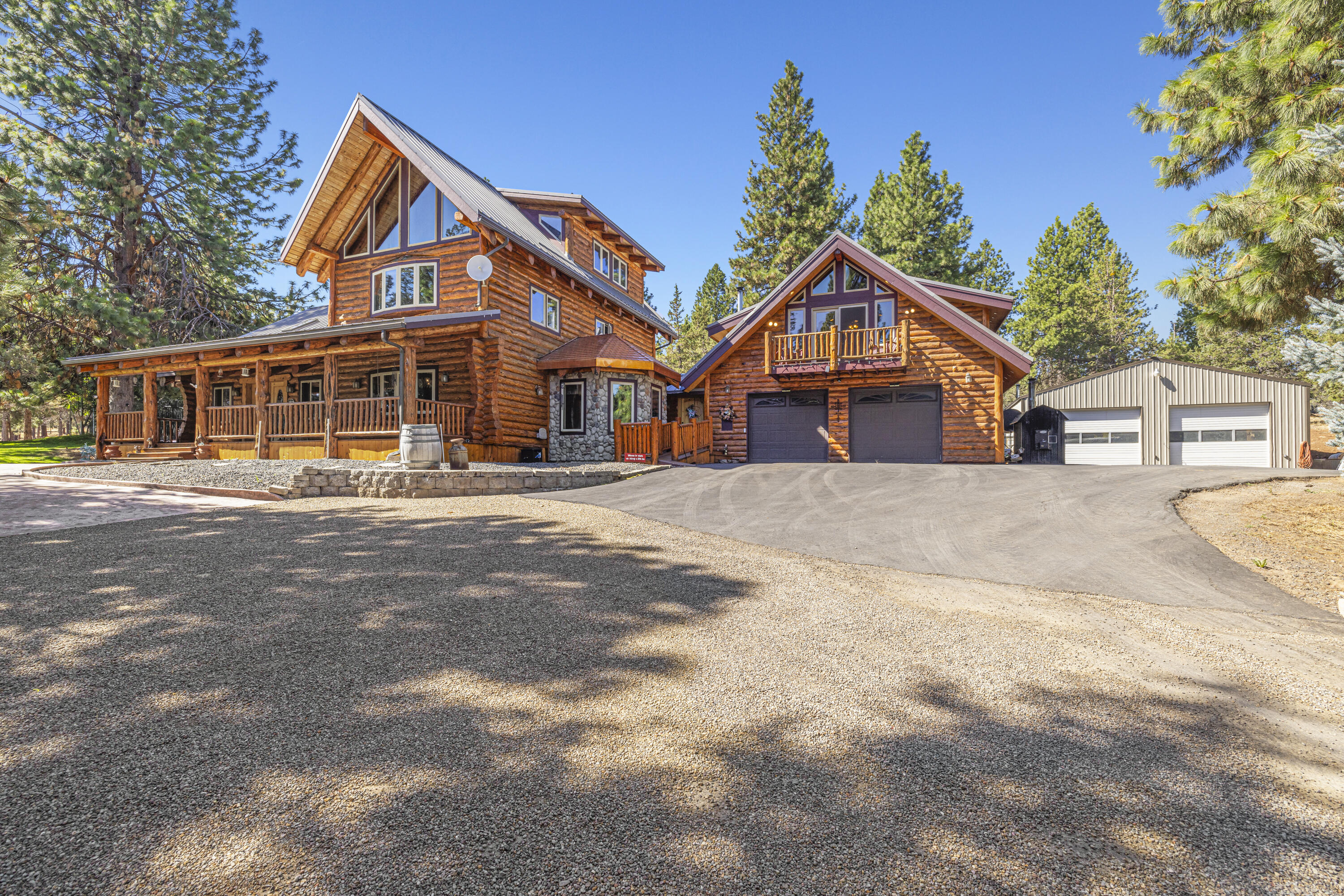13500 Lava Lane — photo
