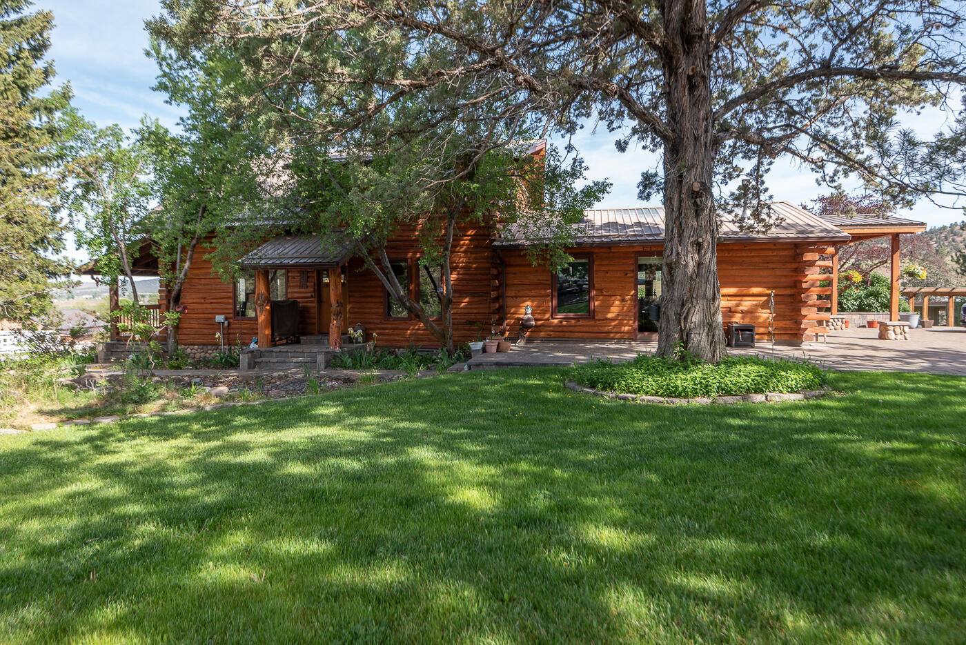 8180 NW Country Loop — photo
