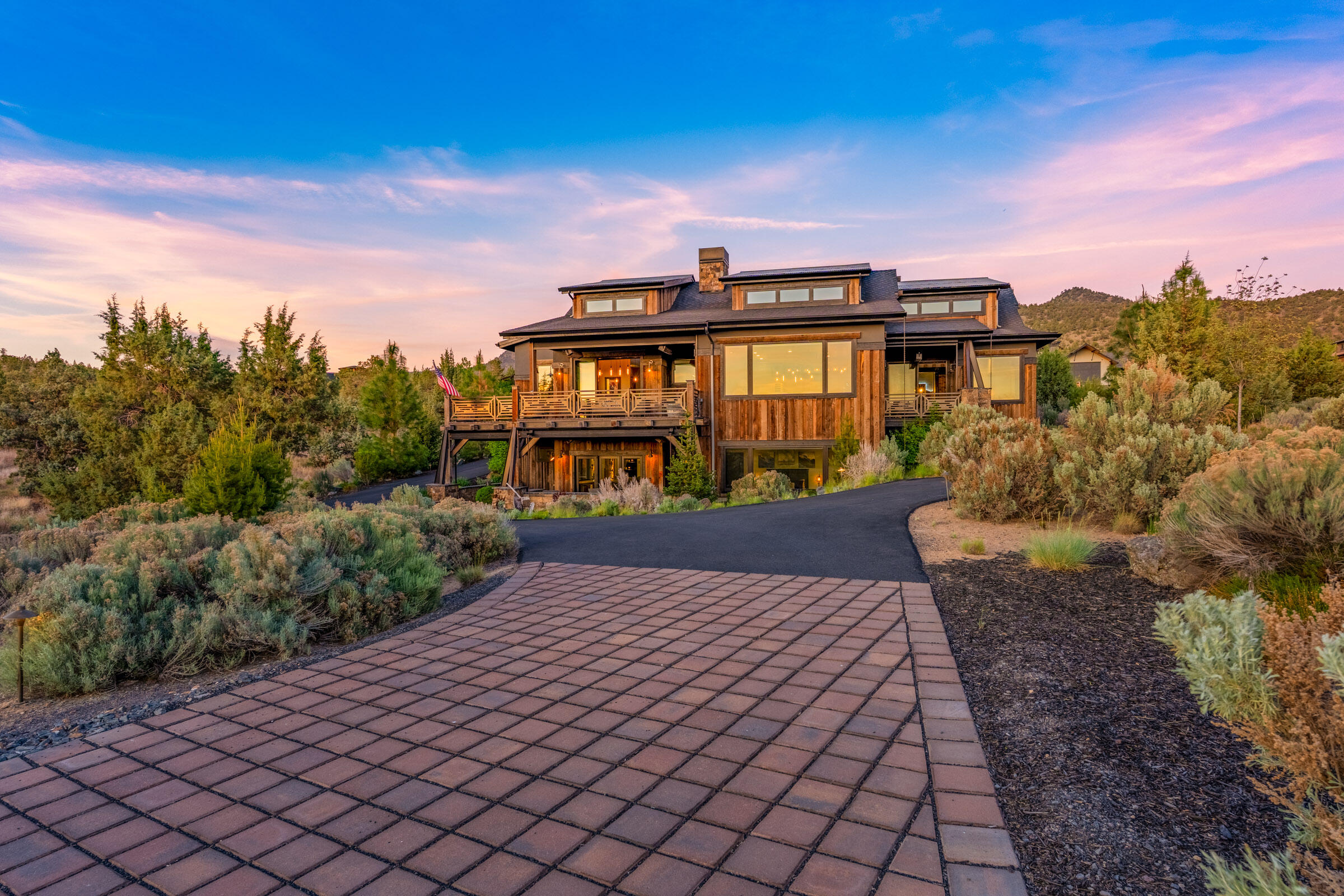 16086 SW Brasada Ranch Road — photo