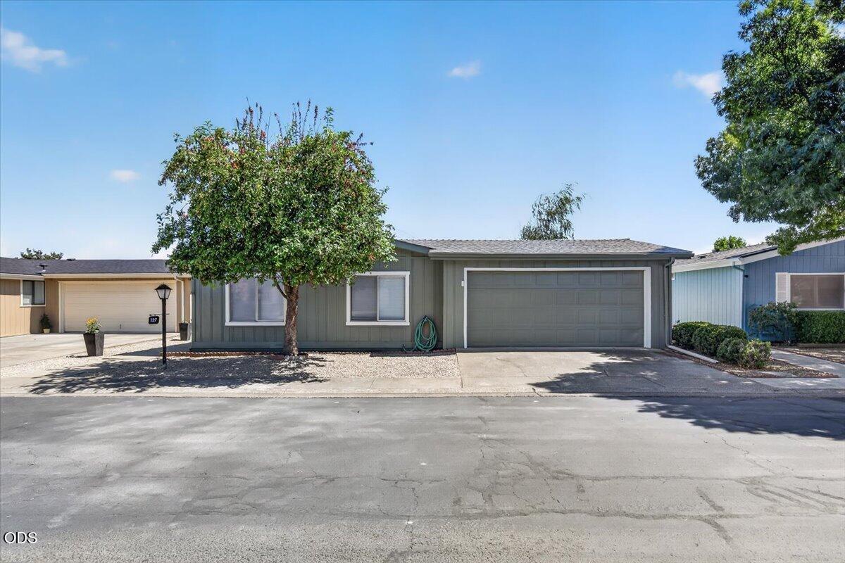 555 Freeman Road, Unit 127 — photo